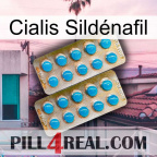 Cialis Sildénafil new08